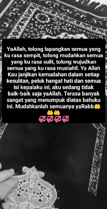 #🥀🥀🥹🥹 #fypage #sadstory #pyfツviral_❤videoforyou #masukberandafyp 