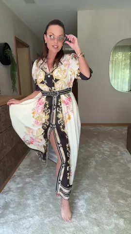 ✨ 19.990 🚨25.000 Ft-os rendelés felett INGYENES SZÁLLÍTÁS!!! #sʜᴏᴘɴᴏᴡ #new #fashionaddict #styleinspo #trendalert #fashionblogger #dress #newcollection #larozina 