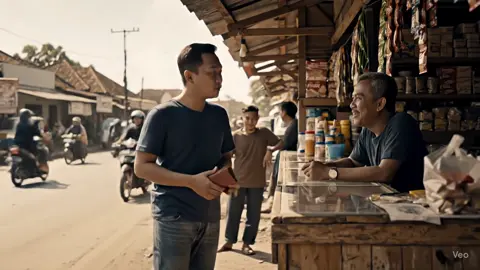 Beli rokok lato 🤣 #fyp  #fypシ゚viral  #fypage  #fypppppppppppppppppppppp 