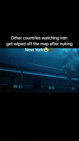 💔💔 #politics #NewYork #demonslayer #Iran #animetiktok #fypanimeeditsシ #animes #demonslayerseason3 #animescenes #ww3 #ww3memes #middleeastern #politicsmemes 