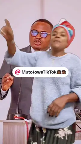 #congo #kinshasa🇨🇩 #bukavu #congolaise🇨🇩 #kinshasa #bukavutiktok #gomatiktok #kinshasa_mboka_na_biso #goma #josekondi565 #congolaise🇨🇩🇨🇬 