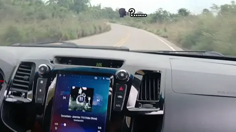 #toyota #viral #☠️☠️☠️☠️💯💯 