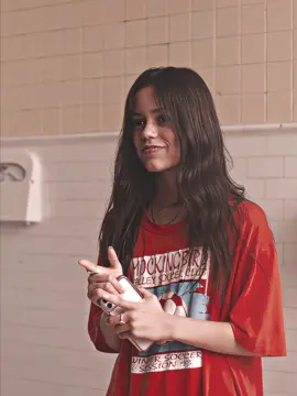 #jennaortega #vadacavell #thefallout #jennaortegaedit #vadacavelledit #edit #edits #fypviral 
