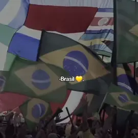 #neymarjr10❤️🇧🇷⚽️✨ #fanpage #idol #foryoupage #tranding #keepsupporting #dipikajr🇧🇷🤞 #creatorsearchinsights 