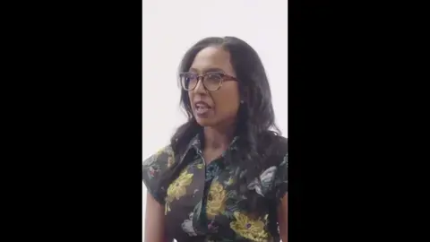 JUNETEENTH MAY FEEL ''RADICALLY DIFFERENT'' #juneteenth #juneteenth2025 #blm #blacklivesmattter #foryourpage #foryoupage❤️❤️ #foryoupageofficiall #foryou #fyppppppppppppppppppppppp #fypシ゚viral #fypシ #fyp #f