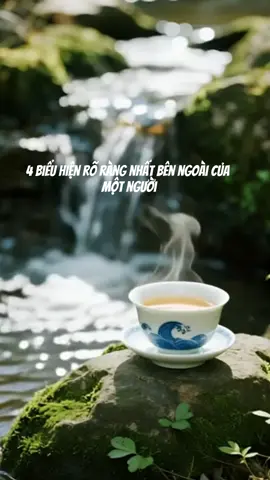 Cuộc sống này,đừng nghe bằng Tai,hãy nghe bằng “Tâm” mới thật sự thấu hiểu. #phunuhienđai #viralvideo #triêtlycuocsong #dongluc #phattrienbanthan #conhanday 
