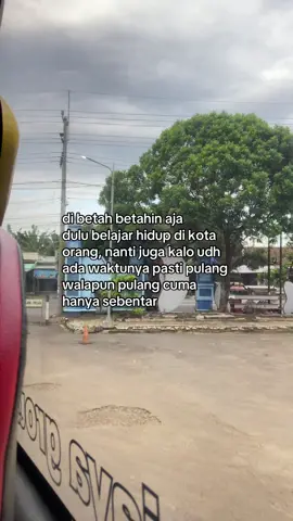 #foryou #xyzbca #berjalansendiri #magetan24jam #surabaya 