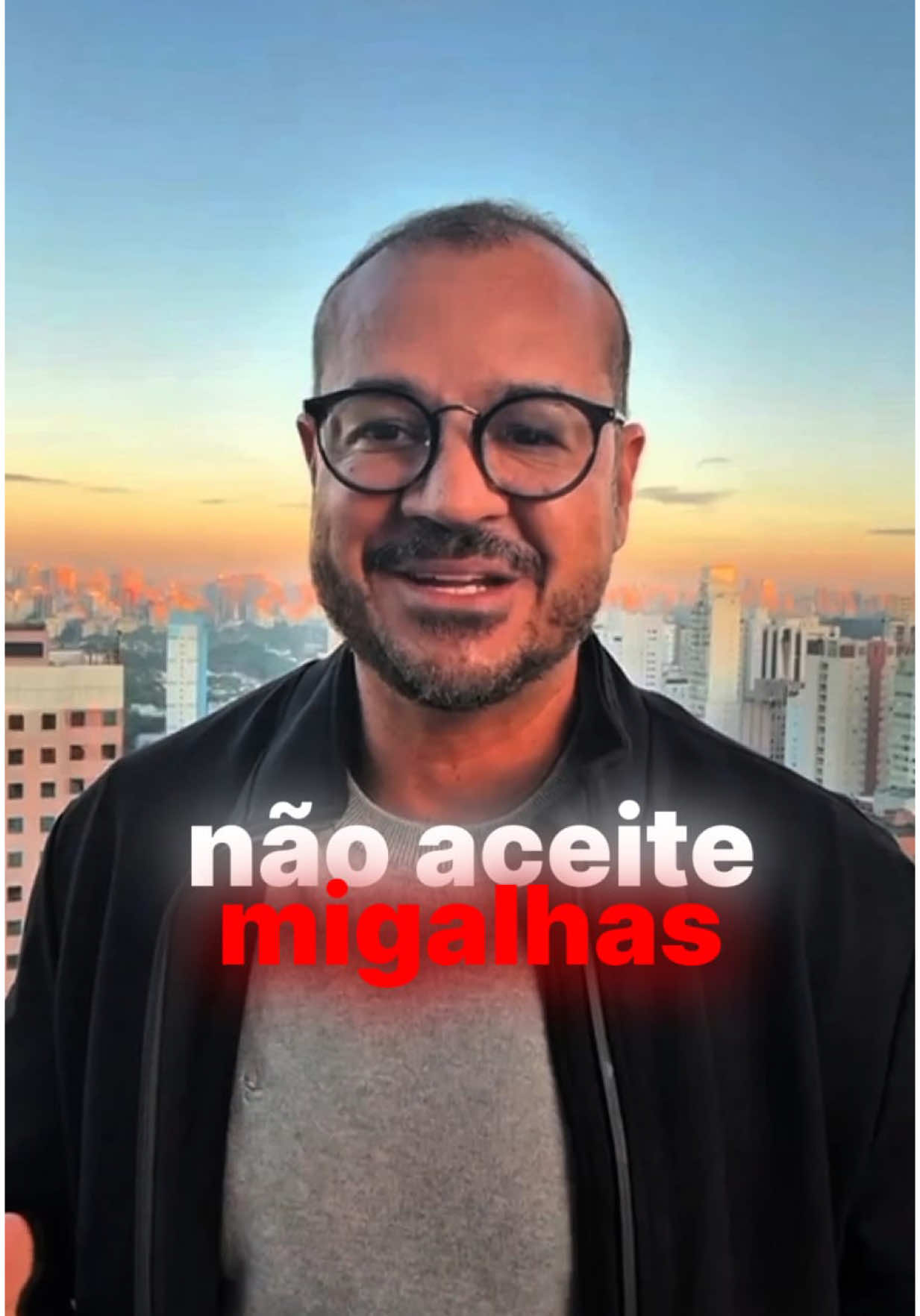 🧠 Você tá no corre… ou preso no CICLO DA ESCASSEZ e nem percebe? 🤯 Assiste até o final e me diz se fez sentido pra você. 👀 #ciclodaescassez #prosperidade #mentalidade #mudançadevida #dinheiro #abundancia #autoconhecimento #vidareal #dinheiroconsciente #quebreopadrão #desenvolvimentopessoal #ficaadica