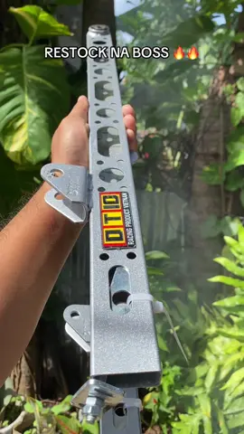 Dt10 lighten swing arm 🔥 nag restock na din ✅ #dt10swingarm #swingarm #motorcyclepartsandaccessories #creatorsearchinsights2025 #trendproducts2025 #pabadlongshop #fyp 