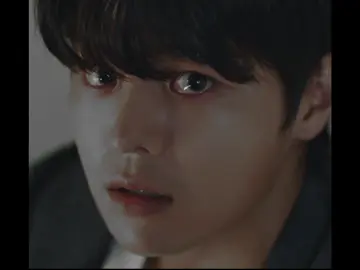 #namib #namibedit #yoojinwoo #yoojinwooedit #ryeoun #ryeounedit #namibkdrama #fyp  Fake everything. scp drxmasceness
