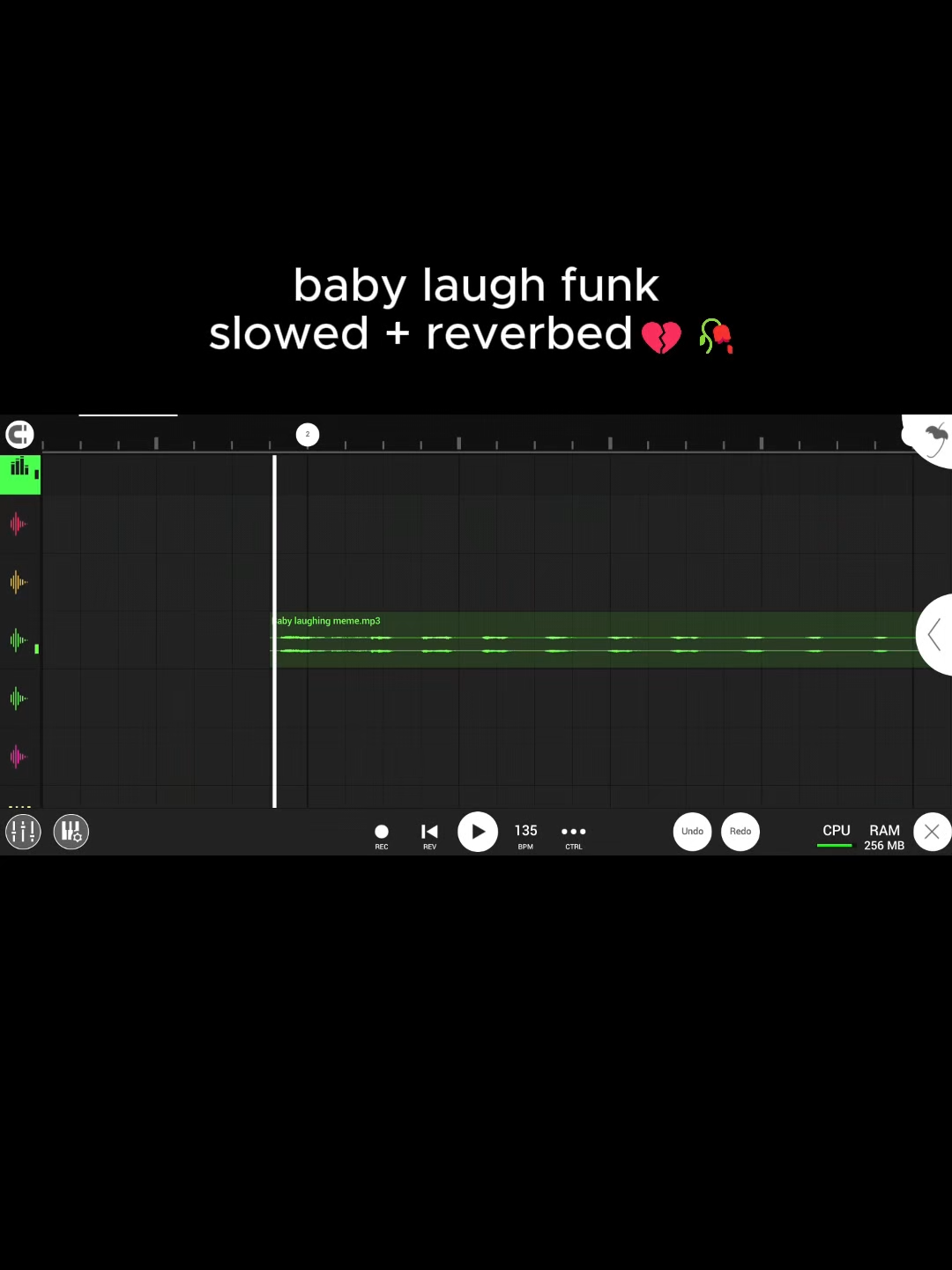 can someone make a phonk visualizer out of ts?💔🥀#fyp#slowed#babylaugh#beat#beet#edit#remix#funk#brazilianfunk#phonk#brazilianphonk#jerseyclub#memes#funny#vhm4d