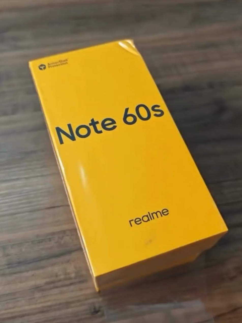 📱 Unboxing REALME NOTE 60S ✨ Tela: Tamanho 6,74 HD + (1600 X 720 pixels) ⚡ Processador: Octa-core 2x Cortex- A75 a 1,8 GHz 📸 Câmera: 32MP + 5MP 🔋 Bateria: 5.000mAh + carregamento 10W ☔ IP64 💾 Armazenamento: 4/128GB 🚚 Entregamos para todo o Brasil! 💰 Preço: 4/128GB R$1.099,99 em até 12x Nossos Contatos: 📱 WhatsApp: (51) 99786-1187 📧 E-mail: olimpopresentesvariedades@gmail.com 🌐 Site: www.olimpobr.com.br #olimpo #lojaolimpo #celular #iphone #samsung #xiaomi #tecno #honor #realme #realmenote60 #realmenote60s #smartfone #fone #fonedeouvido #caixasmultimidia #carregador #carregadordecelular #portoalegre #riograndedosul #brasil #fyp #fypシ゚ #fypviral 