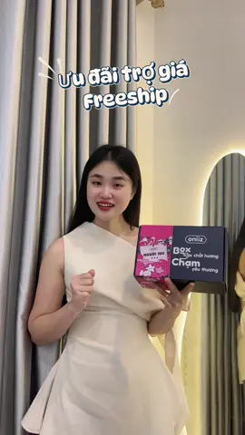 Mấy bà tham khảo nè #oniiz #oniizboy #quatangbantrai #quatangnguoiyeu #nguoiyeu #couple #gift #anniversary