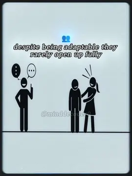 Are people who never take the initiative to contact their parents by natural indifferent? They may be evasive personalities.#psychology #psychologyfacts #mindest #selfawareness #emotions #relatable #mentahealth #usa_tiktok #TikTokLearningCampaign 