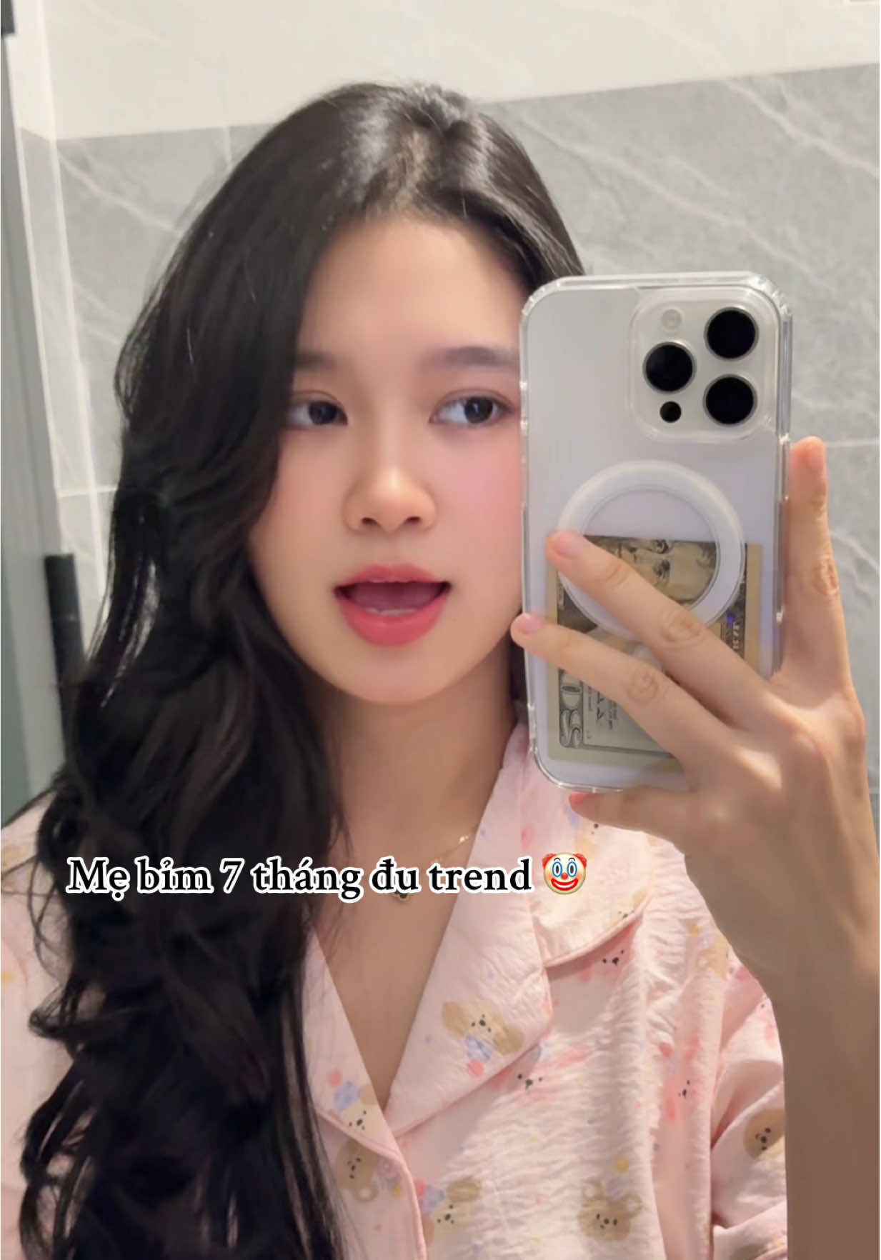 Các đồng mom mấy bé rồng ơiii 🌝 #charmpnb #CapCut #xuhuongtiktok #Love #babistorm 