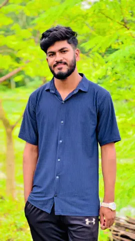 সবার প্রতি অনুরোধ রইলো 🙂🙏🙂 @🏏ᴏʀᴅɪɴᴀʀʏ ʙᴏʏ 𝐓𝐀𝐍𝐕𝐈𝐑 💎 #viral #🏏_spl_tanvir_official_02_💎 #foryou @TikTok @TikTok Bangladesh 