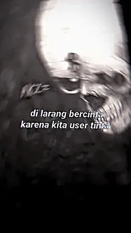 🗿🙅🛐 #via48 #fypp #lewatberanda #bismillahfyp #derawing #4u #xybca #fypage #motsss #art 