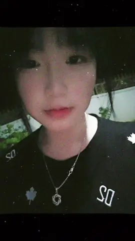 tim với😝  #xhtiktok #hyp 