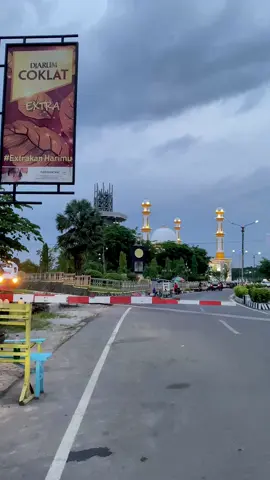 #kisaran #asahan #fypmasukbranda 
