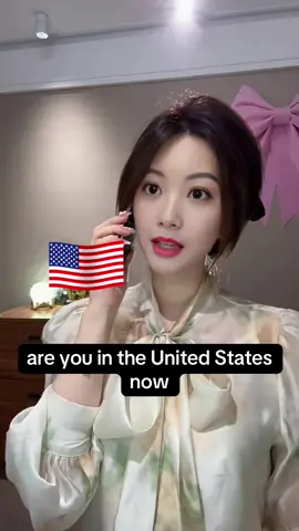 #副业赚钱 #跨境电商 #tiktok #跨境電商 