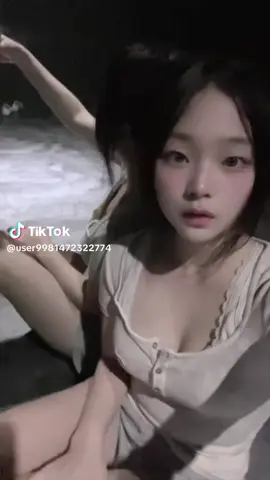 돌핀#교복#좋아요#추천