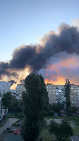 Kyiv💔💔💔 #russiaisaterrosistate#war#putinhuilo#украінапонадусе🇺🇦🇺🇦🇺🇦 