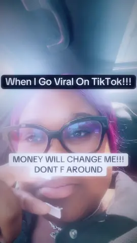 OH WELL. FALL INTO PLACEEE OR TAKE THE BUS!!! #viralvideo #SpiceeeTV #creatorsearchinsights #nyccontentcreator #fypシ 