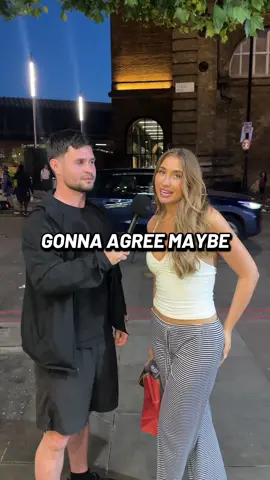 We hit the streets of Manchester with special guest Lily Phillips 🎤 to ask people what celebrity they've been told they look like — then showed their photo to a stranger to see if they agree 👀 From Saffron Barker and Draco Malfoy to Ken Carson, Russell Brand, Chris Brown, and even Greg Rusedski — the answers were wild, and the reactions? Hilarious and unexpected 😂 Who do YOU think they look like? #LilyPhillips #SaffronBarker #DracoMalfoy #KenCarson #RussellBrand #ChrisBrown #GregRusedski #Manchester #StreetInterview #CelebrityLookAlike #PublicInterview #UKTikTok #WhoDoILookLike #ViralVideo #FunnyReactions #LookAlikeChallenge #SocialExperiment