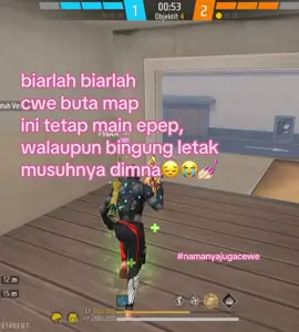 #quotesff #katakataff #freefire #fyp #masukberanda #fouryou #abcxyz #epep 
