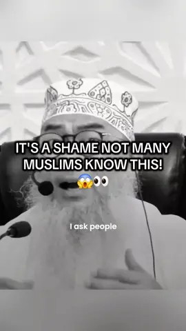 Learn about the biography of our beloved prophet muhammad saw. #prophetmuhammad  #muhammad  #muhammadsaw  #lifeoftheprophet  #seerah #muslimtiktok #islamicstories  #islamic_video 
