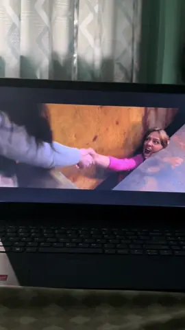 #finaldestination #finaldestinationbloodlines #movierecommendation #horrormovie #moviemarathon #fyp 