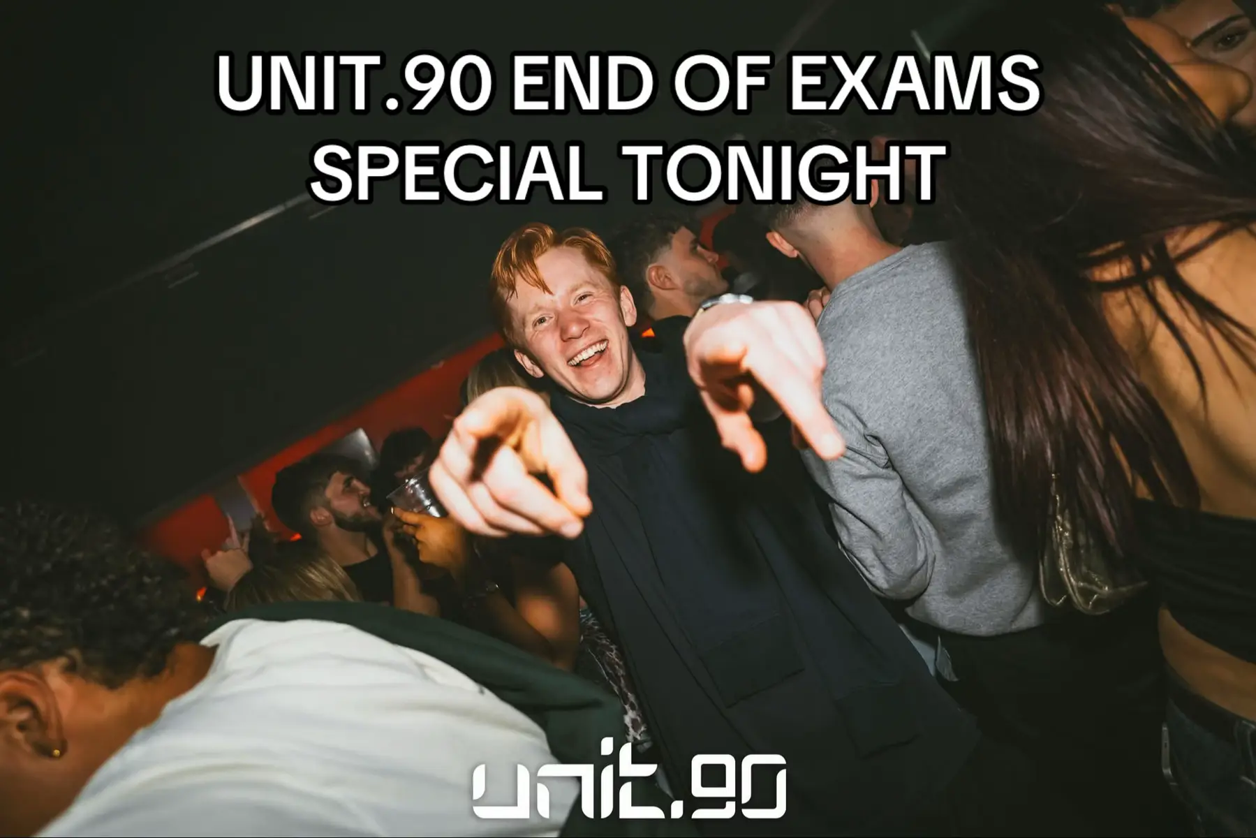 The start of Summer is officially here for the vast majority of you all, and we’re ready and waiting for you all at Kremlin tonight! £5 Doubles, £3 beers and £1 shots ALL NIGHT at ANY BAR in Kremlin ⚡️ 360 Cage Experience live and direct in the Club Room - get up close and personal with our DJs (NO REQUESTS 🤣) Just a handful of £5 tickets remain before we hit Final Release, tickets can be grabbed in our bio now #kremlinthursdays #unit90belfast #kremlinbelfast #queensuniversity #queensuni #ulsteruni #holylands #liv #bt1 #bt9 #belfast #cathedralquarter #queensquarter #ulsteruniversity #360booth 