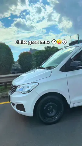 Wuling Formo Blind Van Stock ready ya nik 2025 Dapatkan promo spesial di event PRJ 19 juni - 23 juli 2025 #CapCut #fyp #wuling #wulingmotors #otomotif #otomotif #car #mobil #jakarta #tiktok #ishowspeed #jkt #diesel 