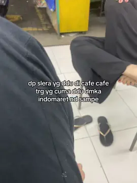 #katakatamanado 