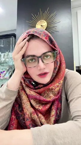 #fyp #foryoupage #trend #tiktok #fypツ #foryou #reels #fypage 