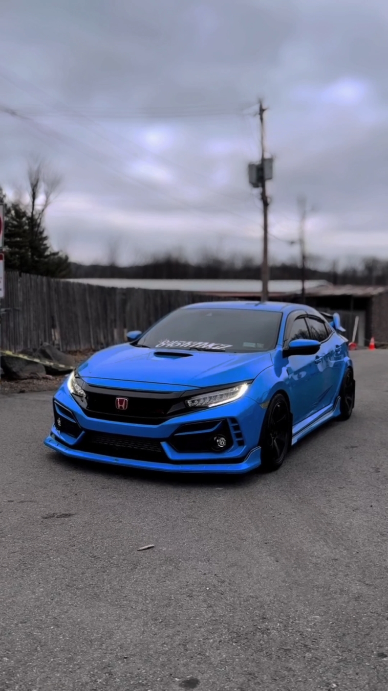Sholawatin aja dulu guys 🤤 #civic #civicindonesia #civicturbo #hondacivic #civictyper #hondacivictyper #hondacivicturbo #civicsi #civicfk #civicfd #civicfb #civicmodified #civicnation #jogjamendunia #CapCut 