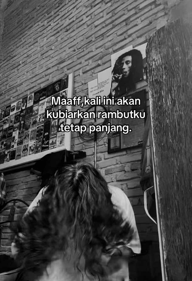 Maaf untuk segala kurang. #capcut_edit  #galaubrutal  #gondrong #gondrongtiktok #gondrongindonesia #fypシ゚ #fy #fyp #berandafyp #trend #rambut #rambutmaksimal #hair #seni #fyppppppppppppppppppppppp 