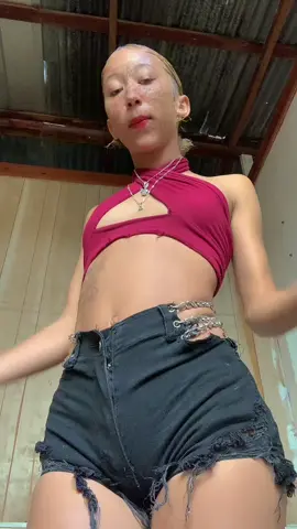 @Daimon PiQuete bb te necesito 😩😵‍💫💕