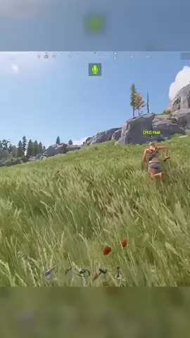 I destroy a server #rust #rustraid #zerg #rustgame 