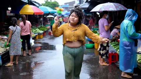 Chúc mừng sinh Nhật Trường #xuhuong #xuhuongtiktok #ai 