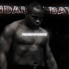 Prime Cormier is one of the tuffest fighters ever || #danielcormier #UFC #mma #ufcedit #mmafighter  #ufc_mma_sport #ufcvideo #edit #fyp #viral  