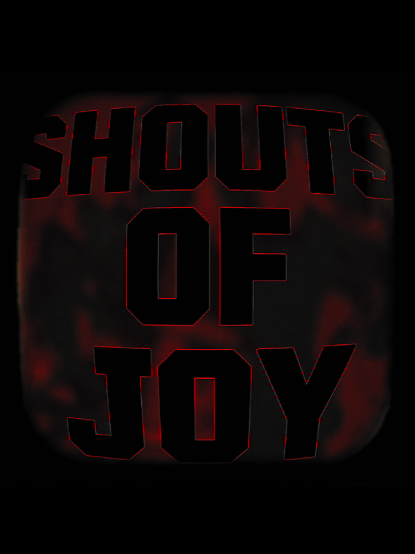 And one - Shouts of joy  | telegram channel @merle_warte #andone #fypシ #andone #fypシ #andone #fypシ #andone #fypシ #andone #fypシ #andone #fypシ #andone #fypシ #andone #fypシ #andone #fypシ #germanshepherd #dad #forsaken #coolkid #papawas #nein #lol #bruh #andone #fypシ #andone #fypシ #andone #fypシ #germanshepherd #dad #forsaken #coolkid #papawas #nein #lol #bruh#andone #fypシ #andone #fypシ #andone #fypシ #germanshepherd #dad #forsaken #coolkid #papawas #nein #lol #bruh#andone #fypシ #andone #fypシ #andone #fypシ #germanshepherd #dad #forsaken #coolkid #papawas #nein #lol #bruh#andone #fypシ #andone #fypシ #andone #fypシ #germanshepherd #dad #forsaken #coolkid #papawas #nein #lol #bruh#andone #fypシ #andone #fypシ #andone #fypシ #germanshepherd #dad #forsaken #coolkid #papawas #nein #lol #bruh#andone #fypシ #andone #fypシ #andone #fypシ #germanshepherd #dad #forsaken #coolkid #papawas #nein #lol #bruh 