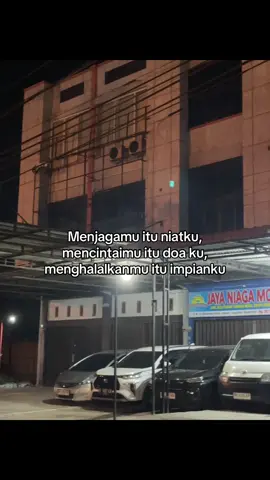#galaubrutal 