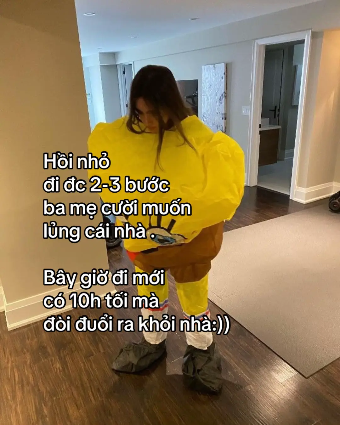 #xuhuongtiktok 