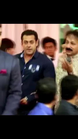#salmankhan 