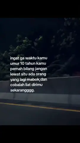 #priagalau 