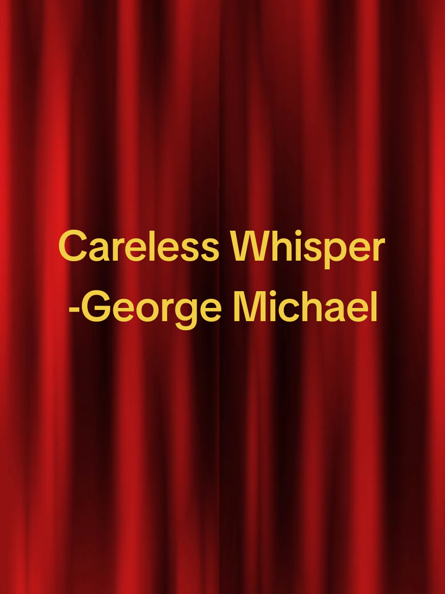 Practice your Singing  #singing #lyrics #foryou #carelesswhisper #fyp