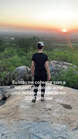 Meme kkkkkkkkkkk