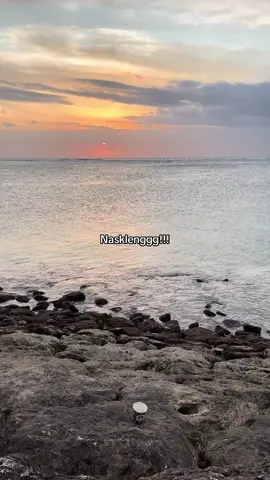 #fypシ 