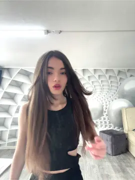#глобальныерекомендации 
